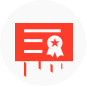 云溪公司注册