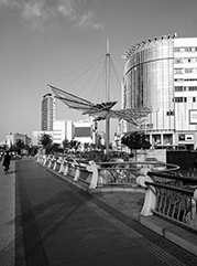 云溪公司注册